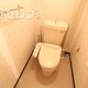 部屋画像4