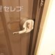 部屋画像11