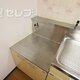 部屋画像18