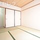 部屋画像26