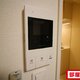 部屋画像10