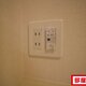 部屋画像21