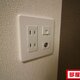 部屋画像26