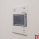 部屋画像10