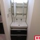 部屋画像18