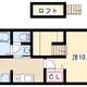 物件画像17