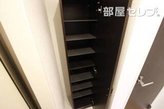 ※101号室の写真です