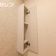 物件画像32