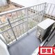 物件画像28