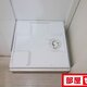 部屋画像24