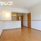 部屋画像13