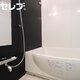 部屋画像22