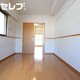 部屋画像30