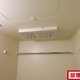 部屋画像24