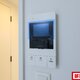 物件画像10