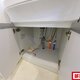 物件画像19