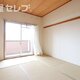 部屋画像12