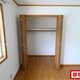 物件画像6
