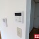 物件画像11