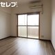 物件画像32