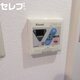部屋画像22