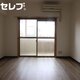 部屋画像23