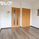 部屋画像25