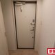 部屋画像8