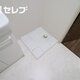 物件画像14