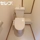 部屋画像4