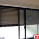 物件画像26