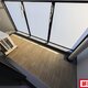 部屋画像9