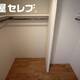 部屋画像5