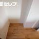 部屋画像17