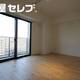 部屋画像23