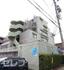 イーストフレンドビル