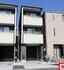 福江戸建