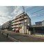 浅井マンション