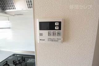 イメージにつき実際とは異なります