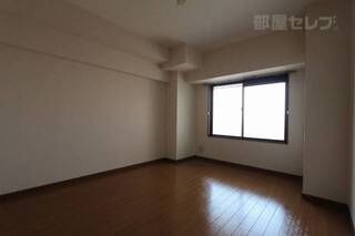 自分だけのオシャレなお部屋にしましょう