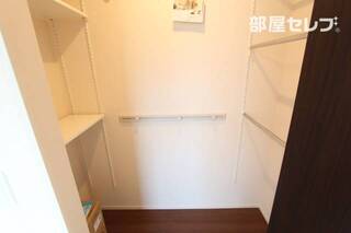 ※205号室の写真です。