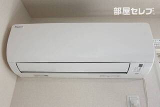 ※205号室の写真です。
