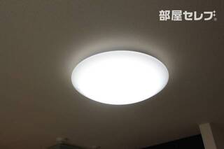 ※205号室の写真です。