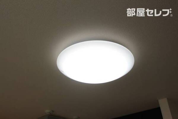 ※205号室の写真です。