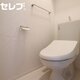 部屋画像4