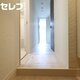 部屋画像8