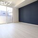 部屋画像13