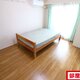 部屋画像5