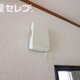 部屋画像10