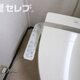 部屋画像12